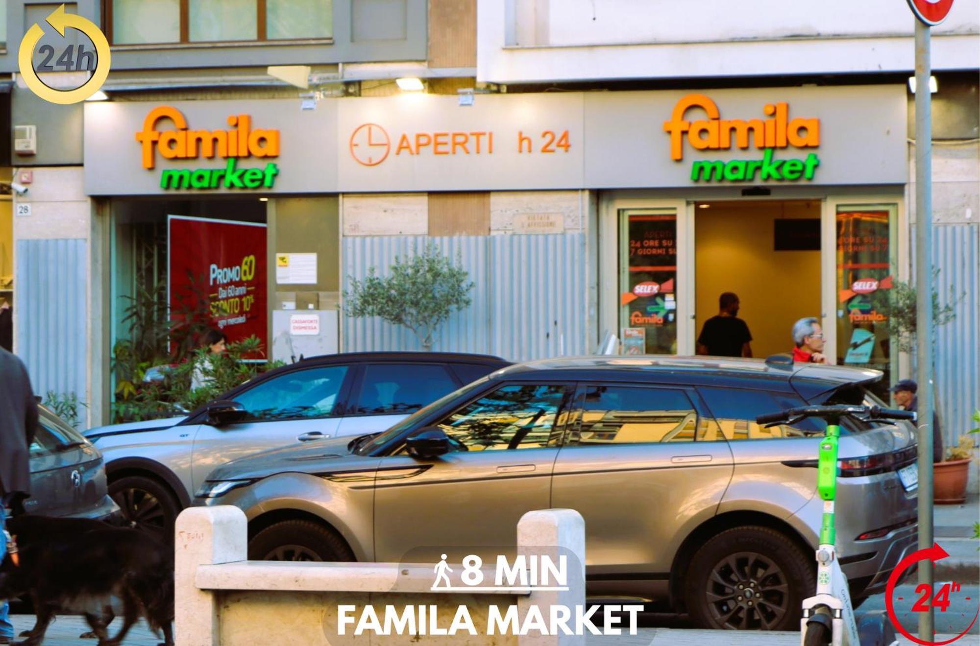 Area 52 Storia Ed Eleganza Vicino Ai Teatri Daire Palermo Dış mekan fotoğraf